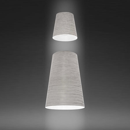 Mini-Kite Foscarini