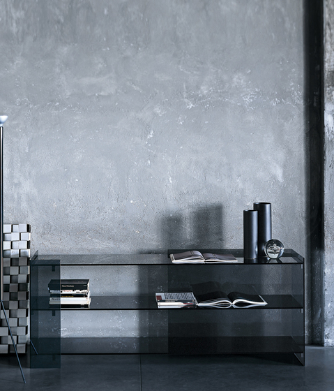 Surface Glas Italia