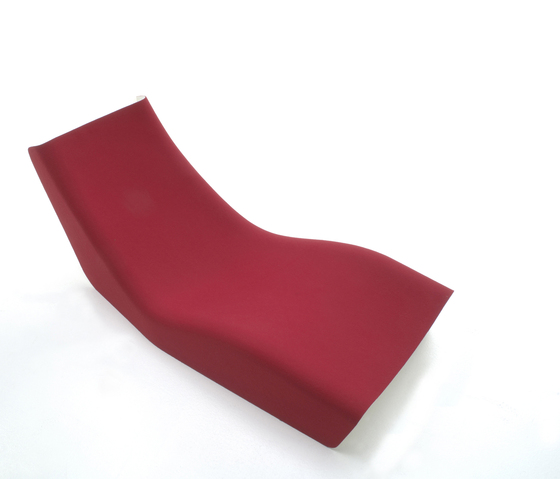 Pi-Air Living Divani