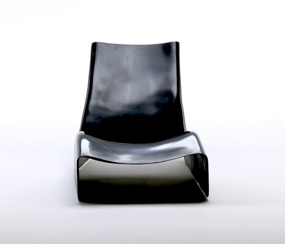 Pi-Air Living Divani