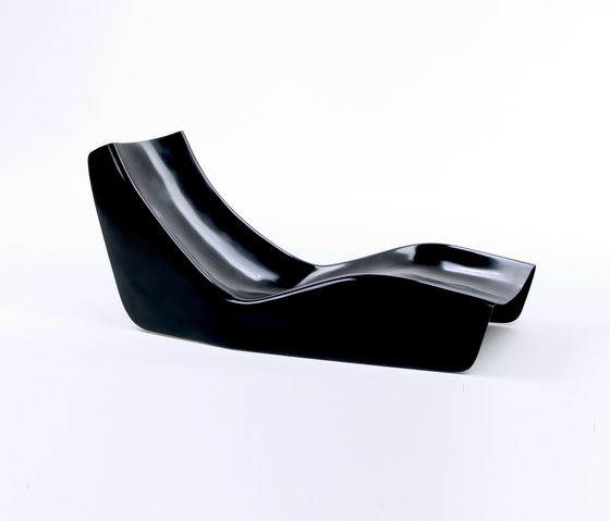 Pi-Air Living Divani