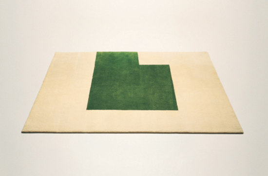 Kilkenny Teppich ClassiCon