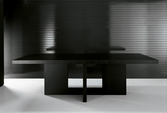 Tokio Casamilano