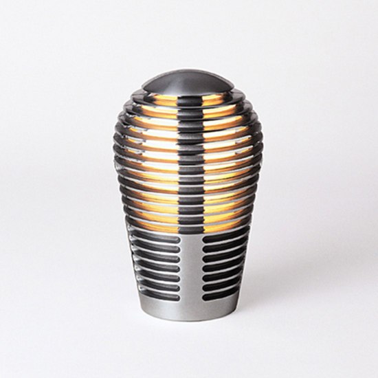 Zen Metalarte