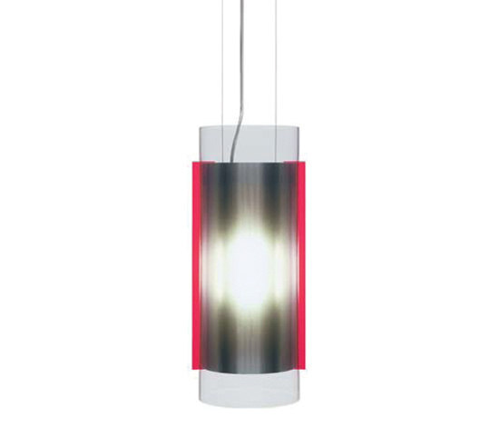 Cybe | Cybe Max Dark at night