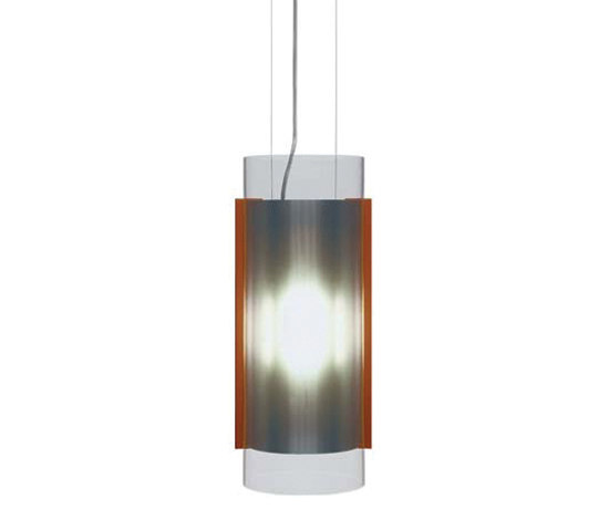 Cybe | Cybe Max Dark at night