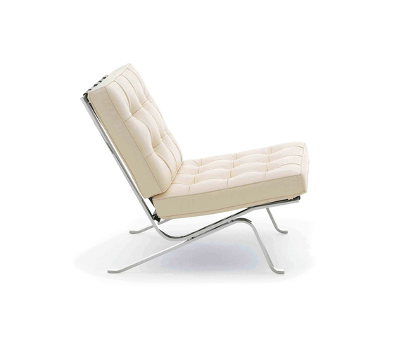RH 301 de Sede