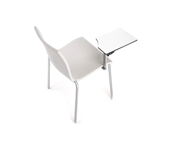 Gimlet Silla Mobles 114