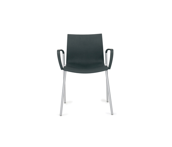 Gimlet Silla Mobles 114