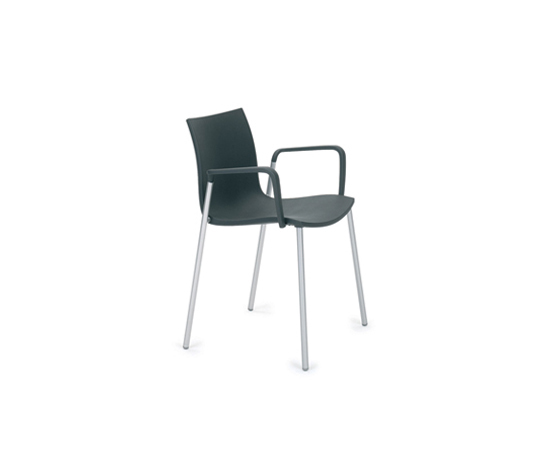 Gimlet Silla Mobles 114
