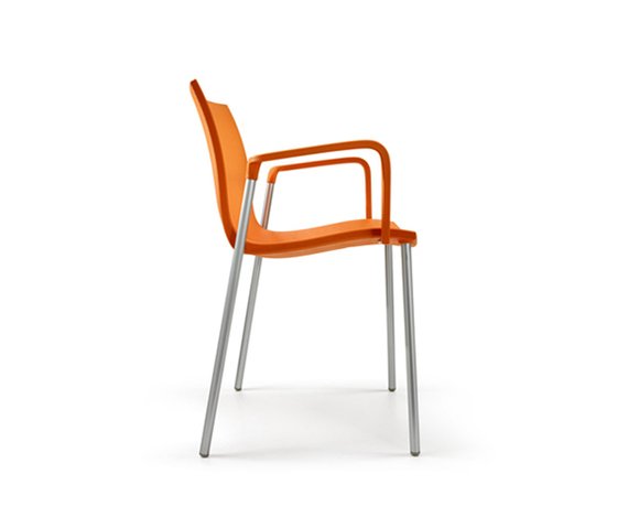 Gimlet Silla Mobles 114