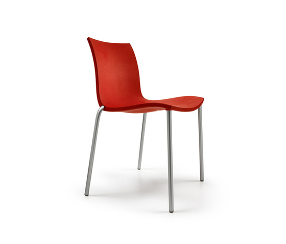 Gimlet Silla Mobles 114