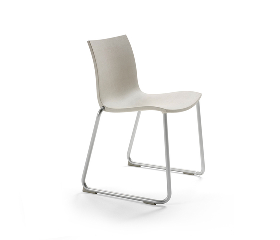 Gimlet Silla Mobles 114