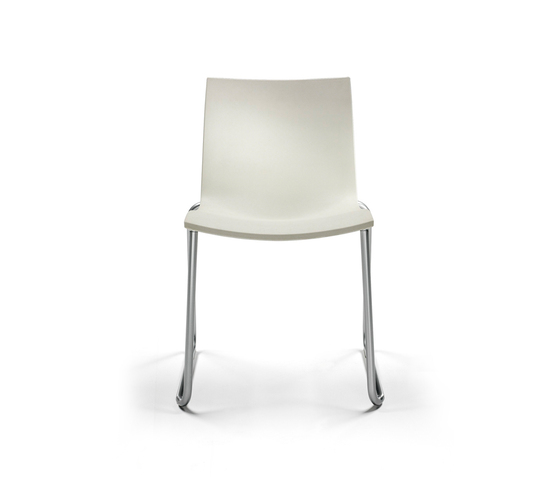 Gimlet Silla Mobles 114