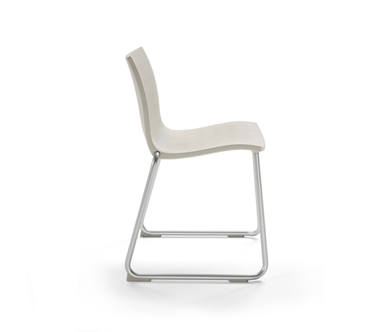 Gimlet Silla Mobles 114