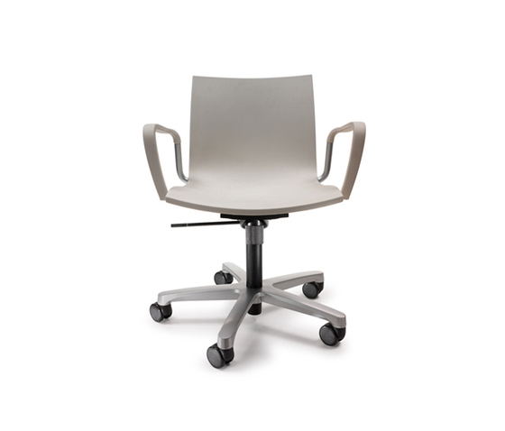 Gimlet Silla Mobles 114
