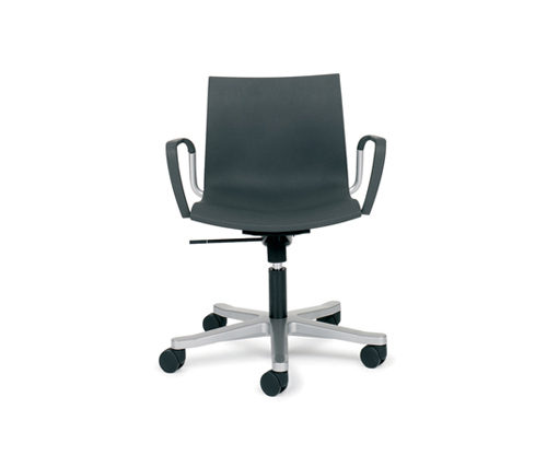 Gimlet Silla Mobles 114