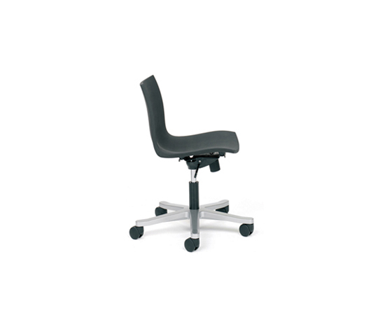Gimlet Silla Mobles 114