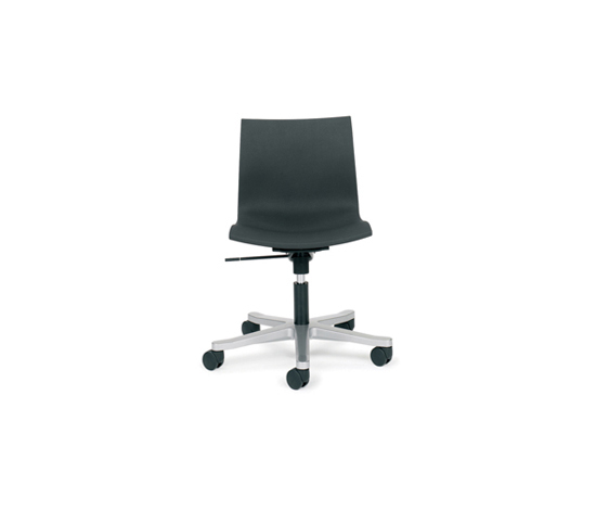 Gimlet Silla Mobles 114