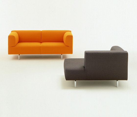 250 Met Cassina