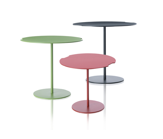 252 On-Off Cassina