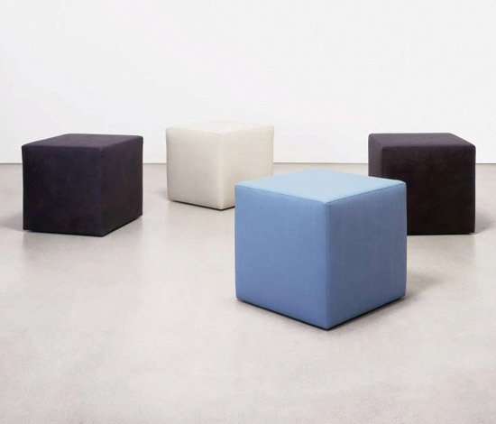 Box Dune