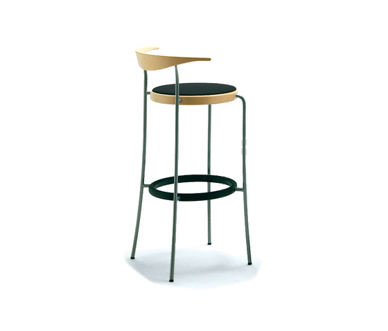 Partout Magnus Olesen