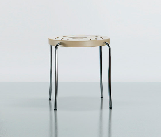 Partout Magnus Olesen