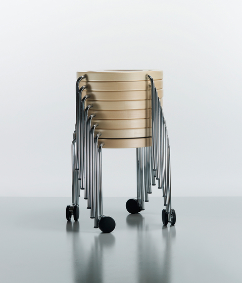 Partout Magnus Olesen