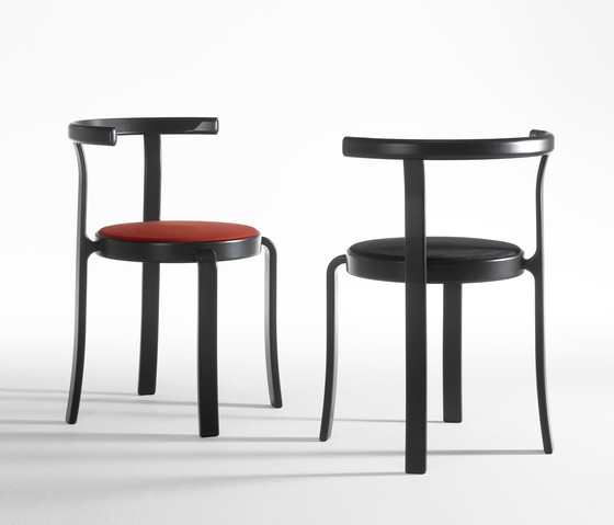 8000-Serie Magnus Olesen