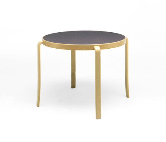 8000-Serie Magnus Olesen