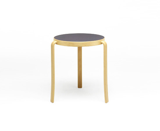 8000-Serie Magnus Olesen