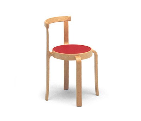 8000-Serie Children Magnus Olesen