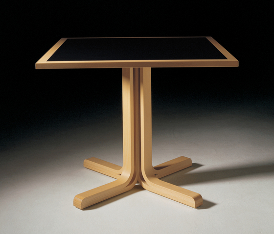 2000-Serie Magnus Olesen