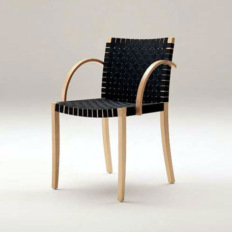 737 Thonet