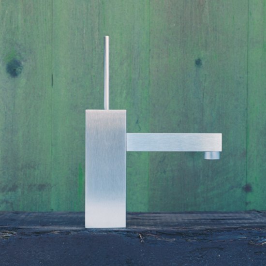 Hydrus TT-Form
