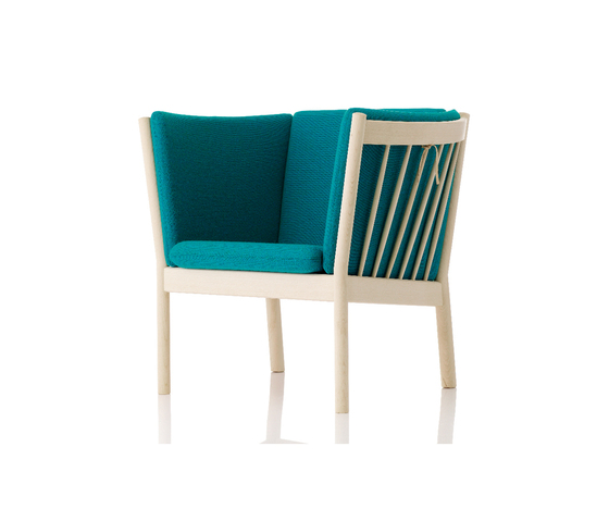 Sprossensofa/Sprossensessel Fredericia Furniture