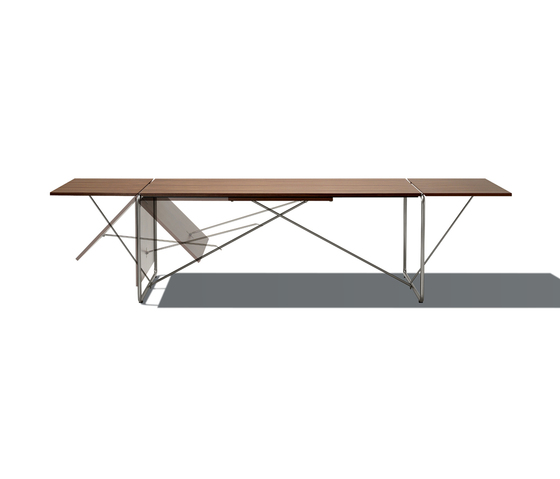 Haugesen table Fredericia Furniture