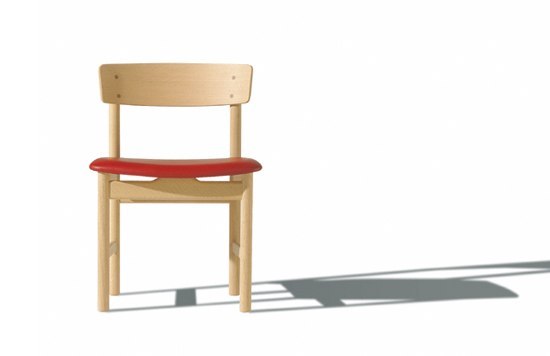 Model 3236 Fredericia Furniture