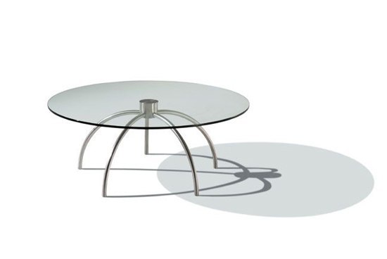 Mirror Fredericia Furniture