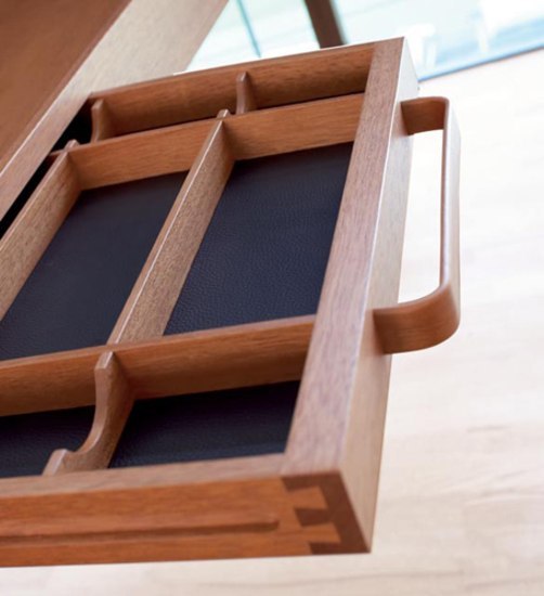Embassy [King's Furniture] Fredericia Furniture