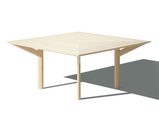 Congress [King's Furniture] Fredericia Furniture