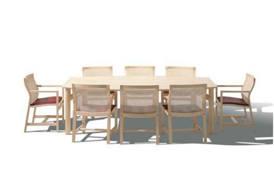 Congress [King's Furniture] Fredericia Furniture
