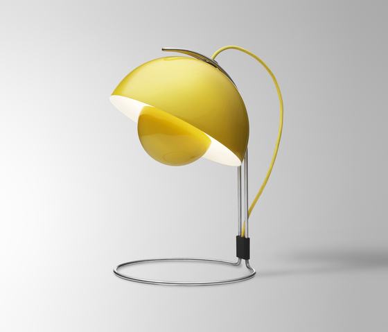 Forum arredamento.it •applique per camera da letto,consigli? Applique per camera da letto