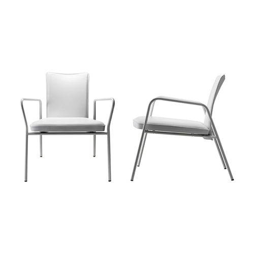 Sala Randers+Radius