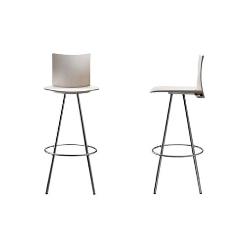 Sala Randers+Radius