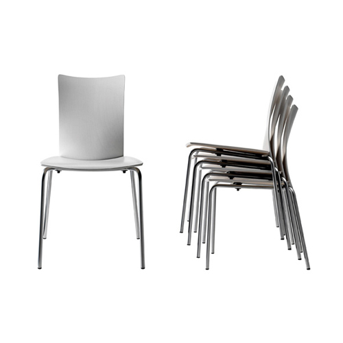 Sala Randers+Radius