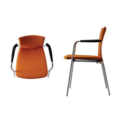 Sala Randers+Radius