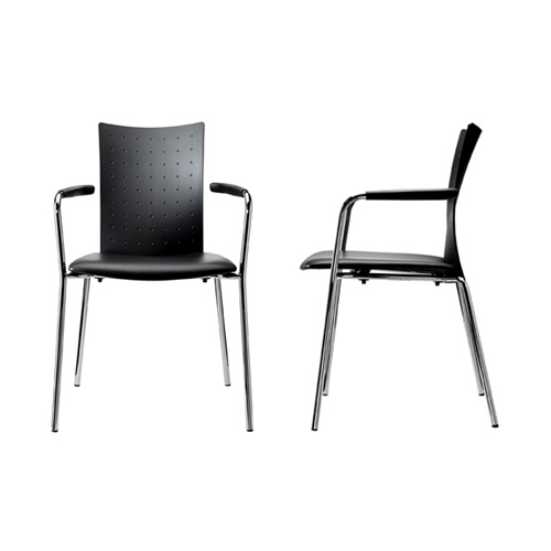 Sala Randers+Radius