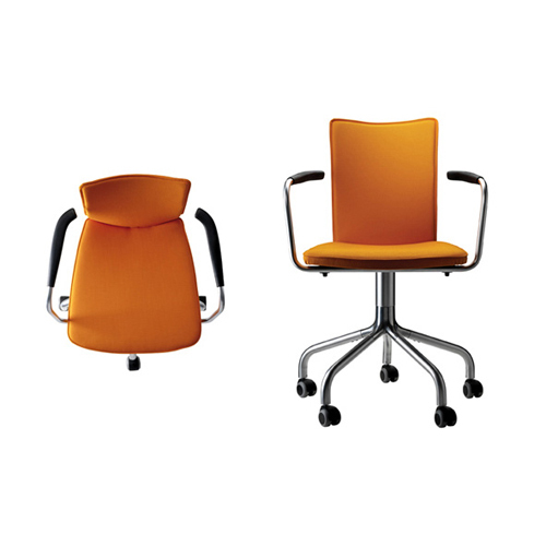 Sala Randers+Radius